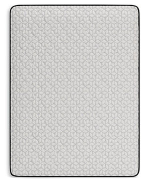 Limited Edition Firm Mattress - Half Price Furniture
