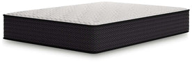 Limited Edition Plush Mattress Half Price Furniture