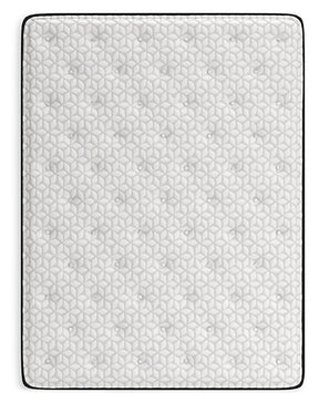 Limited Edition Plush Mattress - Half Price Furniture