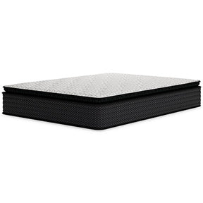 Limited Edition PT Mattress - Half Price Furniture