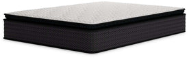 Limited Edition PT Mattress Half Price Furniture