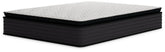 Limited Edition PT Mattress Half Price Furniture
