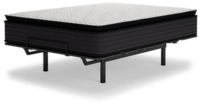 Limited Edition PT Mattress - Half Price Furniture