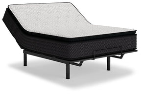 Limited Edition PT Mattress - Half Price Furniture