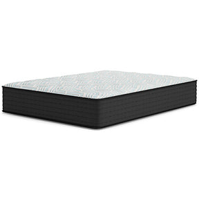 Palisades Plush Mattress - Half Price Furniture