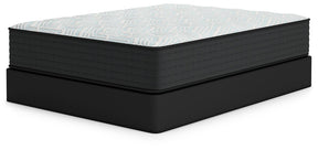 Palisades Plush Mattress - Half Price Furniture