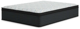 Palisades ET Mattress Half Price Furniture