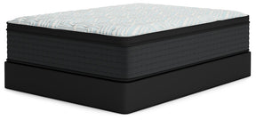 Palisades ET Mattress - Half Price Furniture