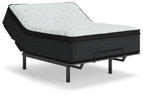 Palisades ET Mattress - Half Price Furniture