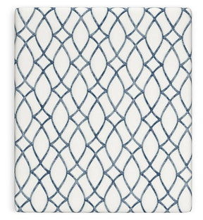 12 Inch Chime Elite 2.0 Mattress Half Price Furniture