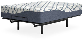 14 Inch Chime Elite 2.0 Mattress - Mattress - Half Price Furniture