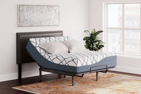 14 Inch Chime Elite 2.0 Mattress - Mattress - Half Price Furniture