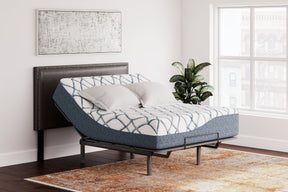 14 Inch Chime Elite 2.0 Mattress - Mattress - Half Price Furniture