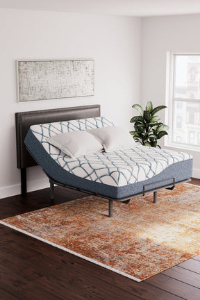 14 Inch Chime Elite 2.0 Mattress - Mattress - Half Price Furniture