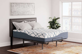 14 Inch Chime Elite 2.0 Mattress - Mattress - Half Price Furniture