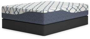 14 Inch Chime Elite 2.0 Mattress - Mattress - Half Price Furniture