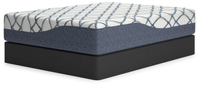 14 Inch Chime Elite 2.0 Mattress - Mattress - Half Price Furniture