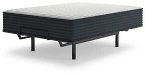 Hybrid 1200 Mattress - Half Price Furniture