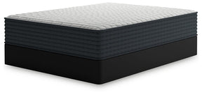 Hybrid 1200 Mattress - Half Price Furniture