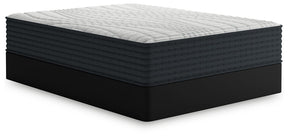 Hybrid 1200 Mattress - Half Price Furniture