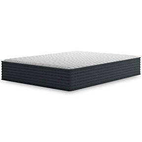 Hybrid 1200 Mattress - Half Price Furniture