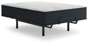 Hybrid 1200 Mattress - Half Price Furniture