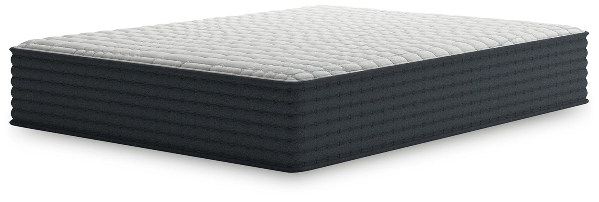 Hybrid 1200 Mattress  Half Price Furniture