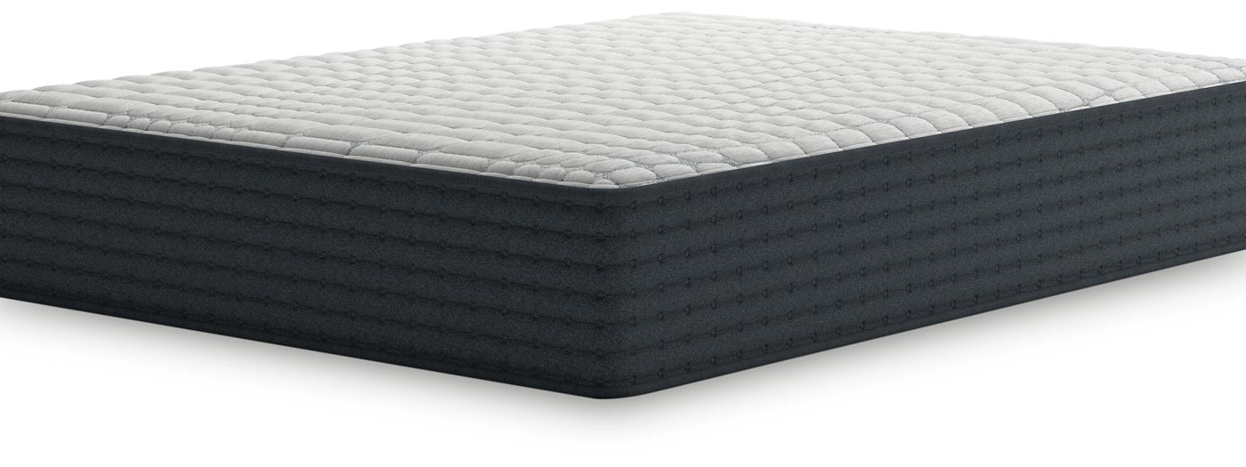 Hybrid 1200 Mattress Half Price Furniture