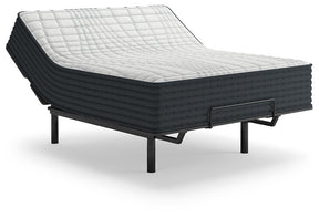 Hybrid 1200 Mattress - Half Price Furniture