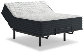 Hybrid 1300 Mattress - Half Price Furniture