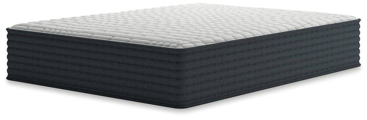 Hybrid 1300 Mattress  Half Price Furniture