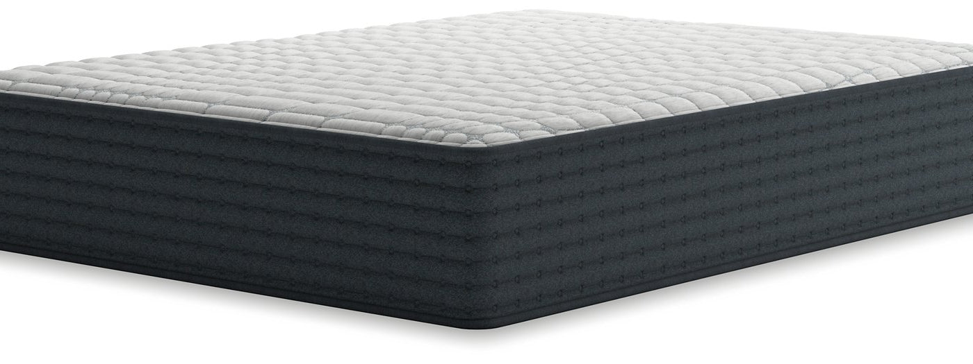 Hybrid 1300 Mattress Half Price Furniture