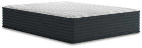 Hybrid 1400 Mattress - Half Price Furniture