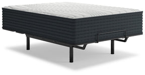 Hybrid 1400 Mattress - Half Price Furniture