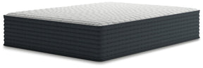 Hybrid 1400 Mattress - Half Price Furniture