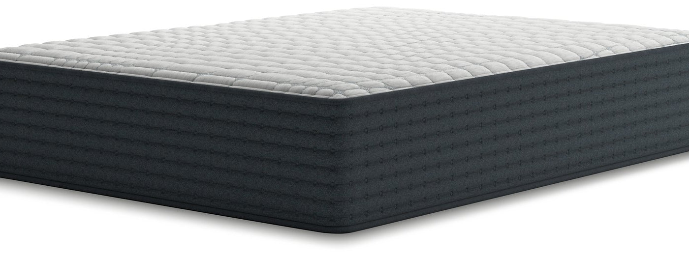 Hybrid 1400 Mattress Half Price Furniture
