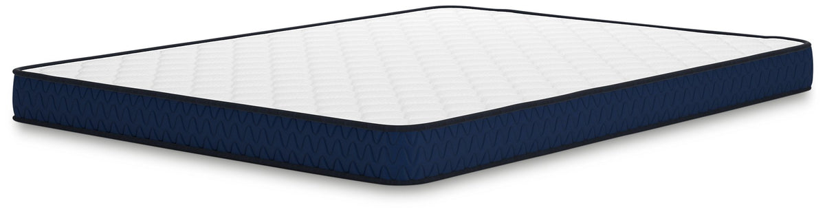 Ashley Firm Mattress Ashley Firm Mattress Half Price Furniture