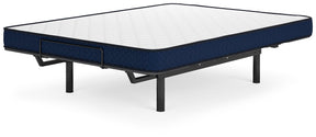 Ashley Firm Mattress Half Price Furniture