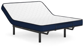 Ashley Firm Mattress Half Price Furniture