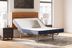 Ashley Firm Mattress Half Price Furniture