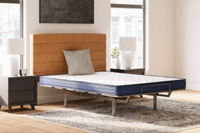 Ashley Firm Mattress Half Price Furniture