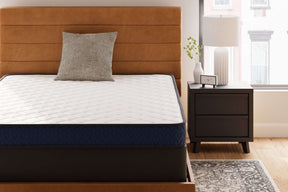 Ashley Firm Mattress Half Price Furniture