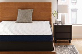 Ashley Firm Mattress Half Price Furniture