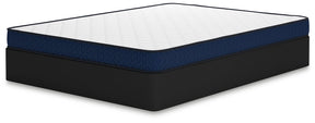 Ashley Firm Mattress Half Price Furniture