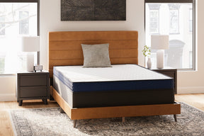 Ashley Firm Mattress Half Price Furniture
