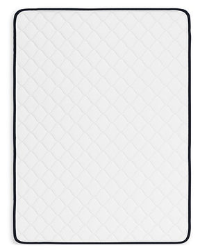 Ashley Firm Mattress Half Price Furniture