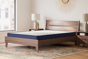 Ashley Firm Mattress Ashley Firm Mattress Half Price Furniture