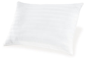 Zephyr 2.0 Pillow (Set of 2)(9/Case) Half Price Furniture