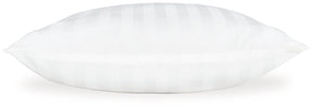 Zephyr 2.0 Pillow (Set of 2)(9/Case) Half Price Furniture