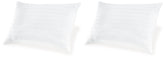 Zephyr 2.0 Pillow (Set of 2)(9/Case)  Las Vegas Furniture Stores